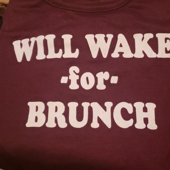 Women Perfectly Lounge Cozy Jogger 2 pcs Set - Picture 4 of 6